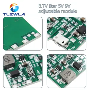 Scb55641f849f4fc3a8108489229f7220z