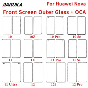 Scb55ae89210a4ce5a4048ebf88bb39e7R