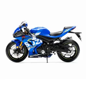 GSX-R1000 1:12 Scale Diecast Motorcycle Model 19 Scb5622638a0d4b77bb40fa6b89964ccce