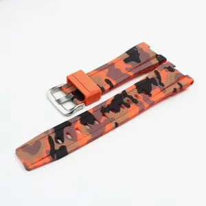 Scb573b7e9e824705b9129d83a08d6be3M