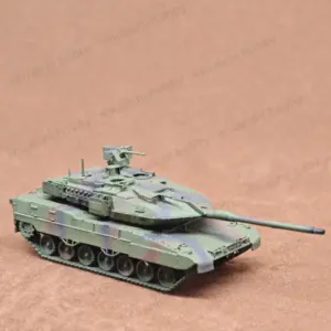 Scb58590109954f2d9ebf1f1b225323083