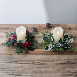 Scb5adc93aa8544b4a5037477f11c11f0D