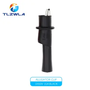 Scb5b3cfffa1a4953bc71ded5b0cccf5cd