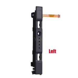 Scb5e046c71fd45bab4051ff2f5fcc765q