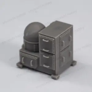 Scb5f0494d6c84cb88ec49e2bd07acdfbd