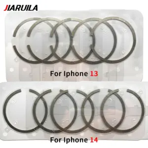 Scb5f176d9e00404aa93683b3a2853a28V 1