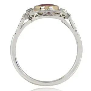 Scb62c15438684244af4d62ef343bd81eo