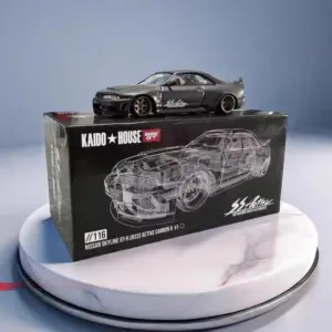 Scb63147719e448a383c29c30b7a8bb41L