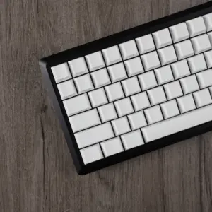 Scb6476a08b74432a9477c6a81d9195a8H