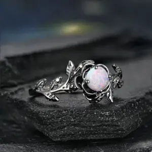 Scb6486609c674846a6693ddeaf7aab4al