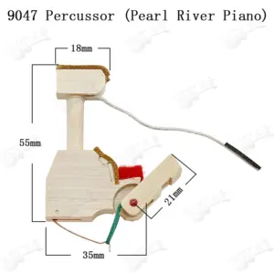 Scb65145c7bfe4383bd9275dbd584ad74J