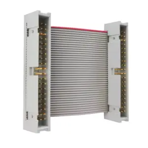 Scb69cfd59c2e443ebd54f4e84f2bcafeg