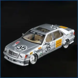 Scb6af6d6871b4cfe81dffdbbe979ea948