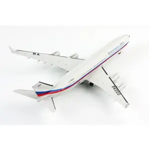 Scb6bbf8af86b4e5bb66f047b4874ae436