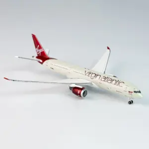 Scb6dc932ae3c47d1b50562afccb31d88A