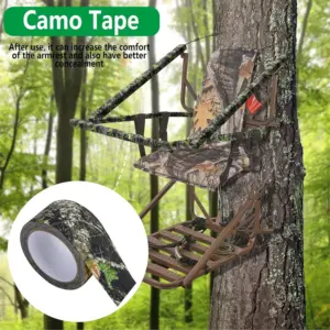 Scb6f82867f6a43d092a17d9099976a6ah