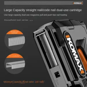 Scb6fce79a8ef41b8be50efe4210c09b1a