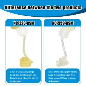 Scb700ed54af742d989390ca944360a370