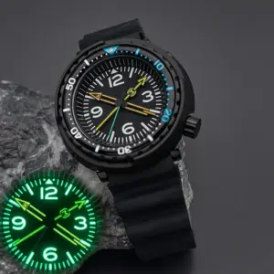 Scb7020f06fea4162a4ad7438afb181f27