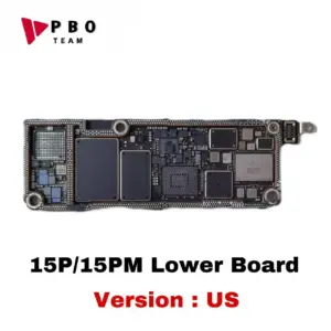 Scb71105d76ea4c39a1477d1f051564f2C