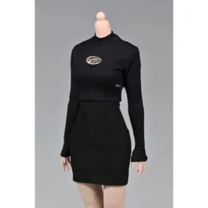 Scb720c2bb4fb44268a44a1301a755e14e