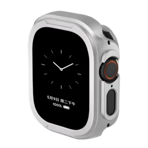 Scb72b18c69294432a83cc6192c952674u