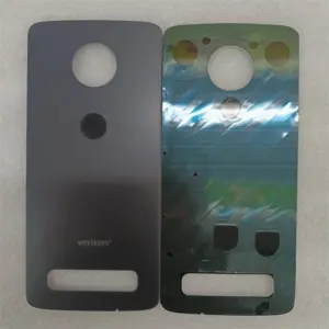 Scb74a754060444828bdd90482de2e6afq