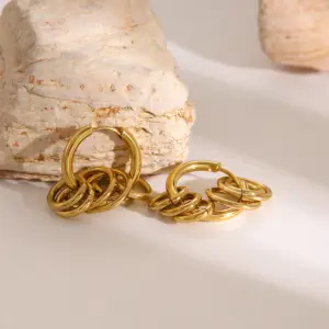 Scb75897424bb4a70bece0e002fa47d0dC