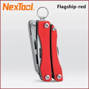 Scb7612581d694eba810835ffb0b15e98C 2