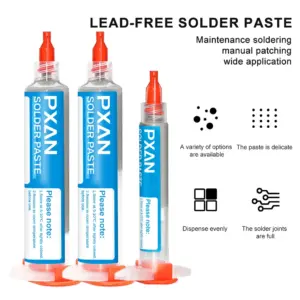 Scb773d85ea514fc4ae93e181bfb6a37cW