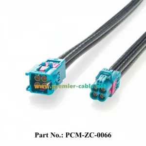 Scb7767f5e72a48fcb77b8bbf338e6353y