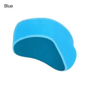 Fleece Ear Warmer Headband for Outdoors 17 Scb797a3c8ed64610b2cb97d75612c7a5w