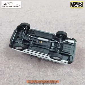 Scb798cf99a3647cf8d9210cdb5bed79a4