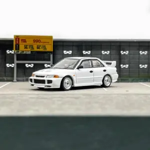 Scb7b0919a8e74334bb6b54c2c0e7563fl