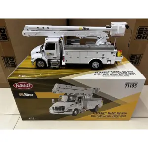 Scb7d0ac650be4715a66c615f5509d9a6d