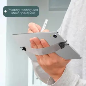 Scb7fb1652f714f4792af899b9deae4b8J