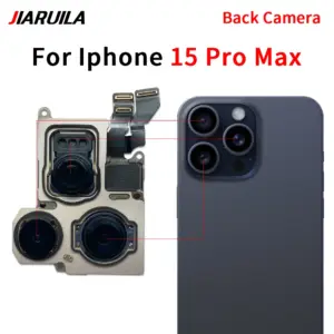 Scb8157fa07f7443fae3bd8309706b8d1u