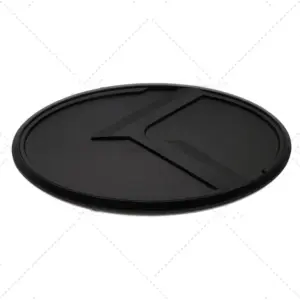 Scb815af61518498b9a502704b2d88865w