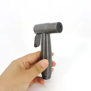 Stainless Steel Bidet Spray Set for Bathroom 11 Scb8242b686964b84bf88d9c2a3c29f974