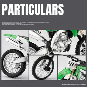 Scb83dae022684ab587d223ea59cc8838w