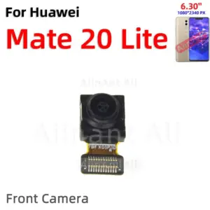 Scb843c8e4254414b9d13d233767e7a20S