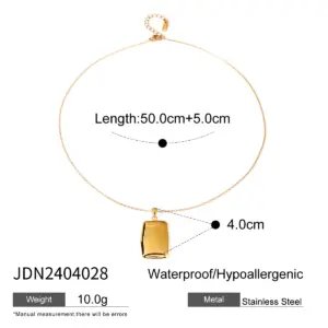 Scb8478126376491e9f55a87a78e3e9d7r