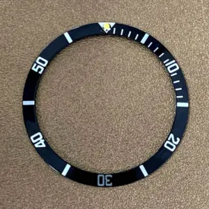 Scb84dcbe68f043a496058d899de573d4K