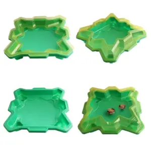 Scb8636fd66f8447d984055ae70737ec0g