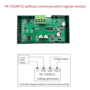 Scb893423fea14a1999c259bd9a095aceI