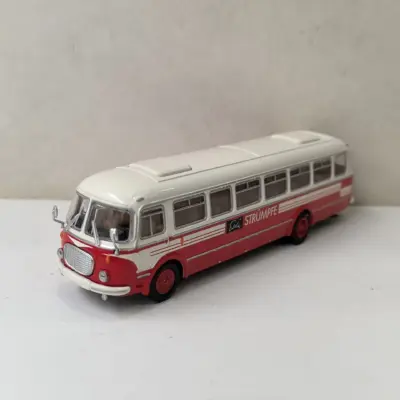 Scb8b20665eba4b7abd2d8f509965596db