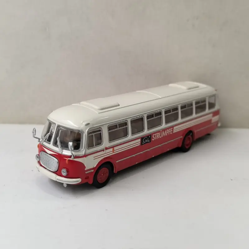 Scb8b20665eba4b7abd2d8f509965596db