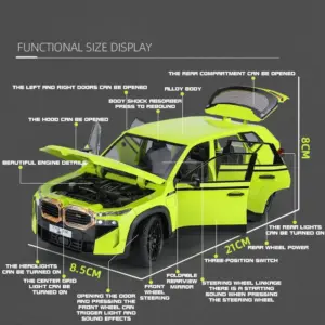 Scb8e0c11dd884f64955376ca8fa48c6fv