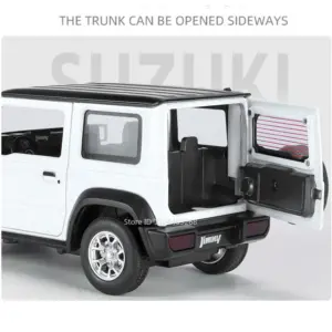 Scb903089813a4bc3be4caad8426c2178i