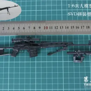 Scb93e3192c82401c90f063188956523az